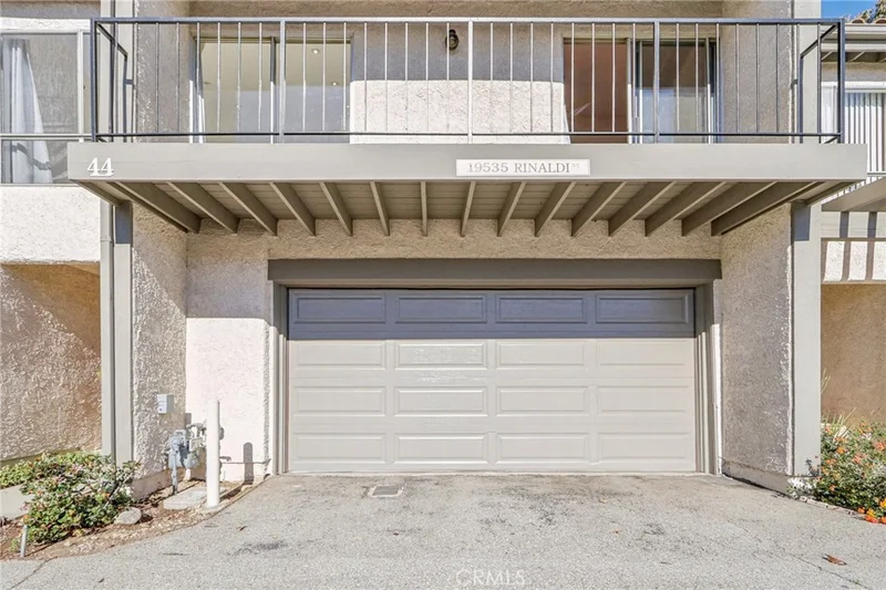 19535 Rinaldi Street 44 photo 2