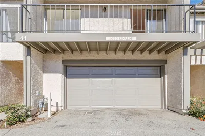 19535 Rinaldi Street 44 photo 2