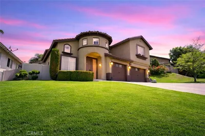 16163 Cypress Point photo 2