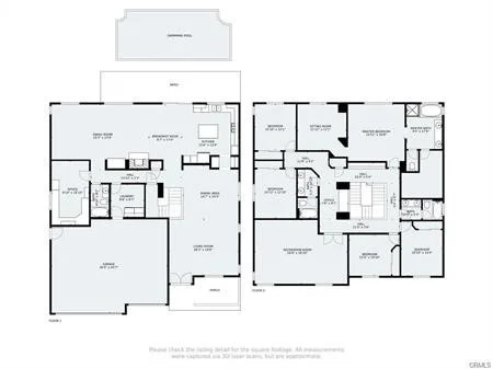 8386 Barnwood photo 2