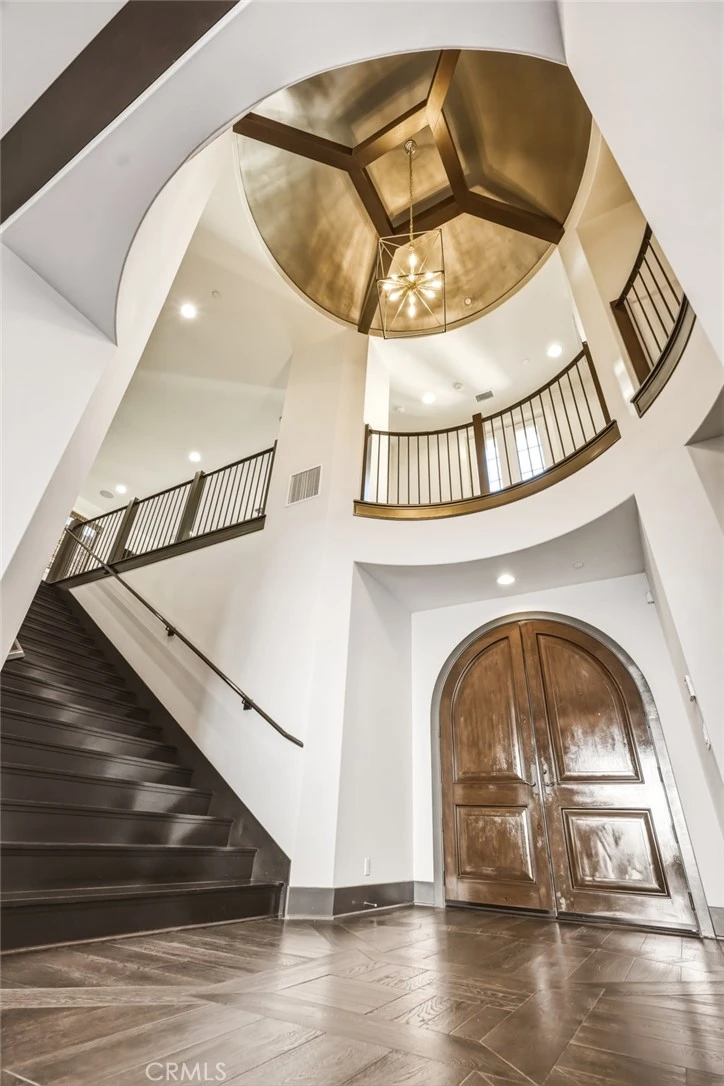 Interior 1