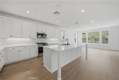 28847 Appaloosa Place photo 2