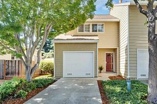 201 Ada Avenue 2