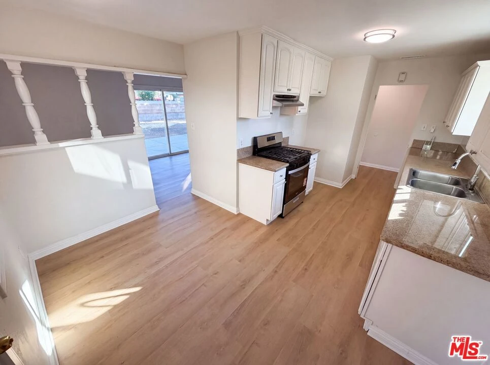 Interior 1