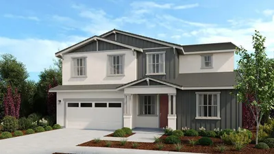 16449 Barnett Court
