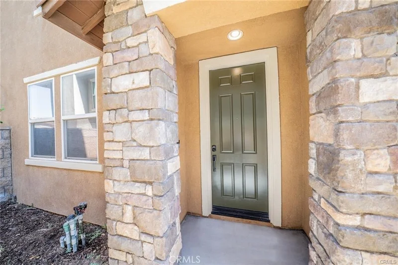 Photo 2 of 11233 Runyan Road