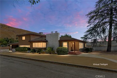 1268 W Marshall