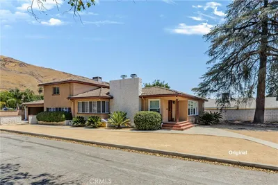1268 W Marshall photo 2