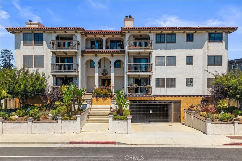 1150 W 13th Street 306