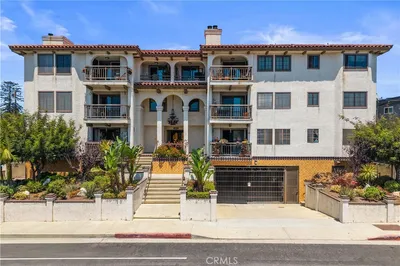 1150 W 13th Street 306
