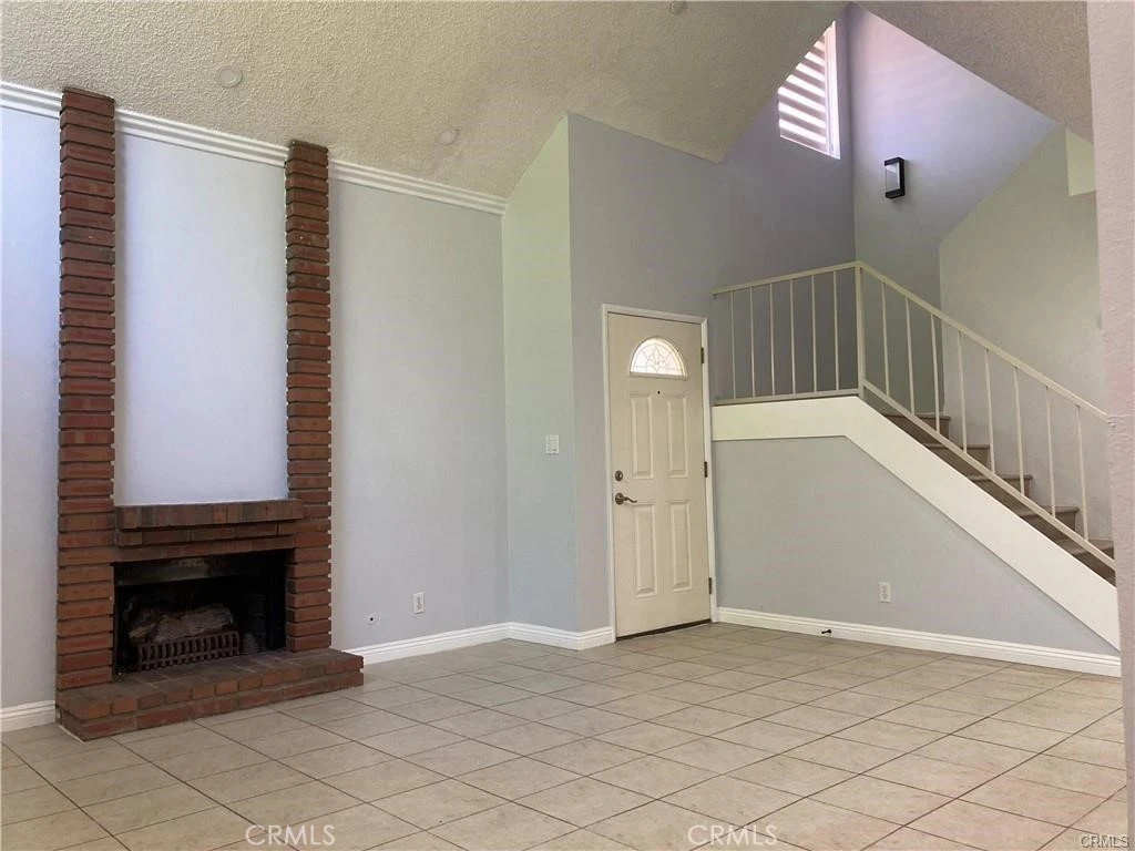 Interior 2