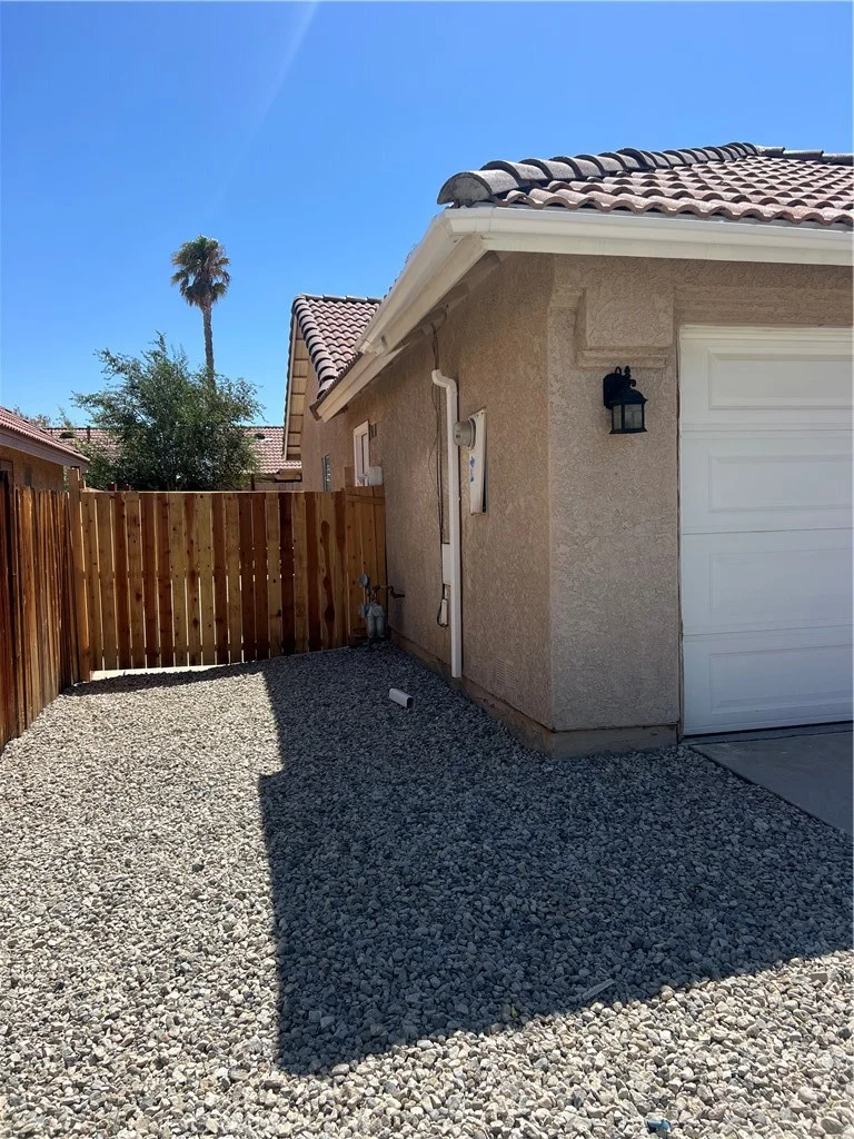 Photo 2 of 36806 36806 Meadowview Court