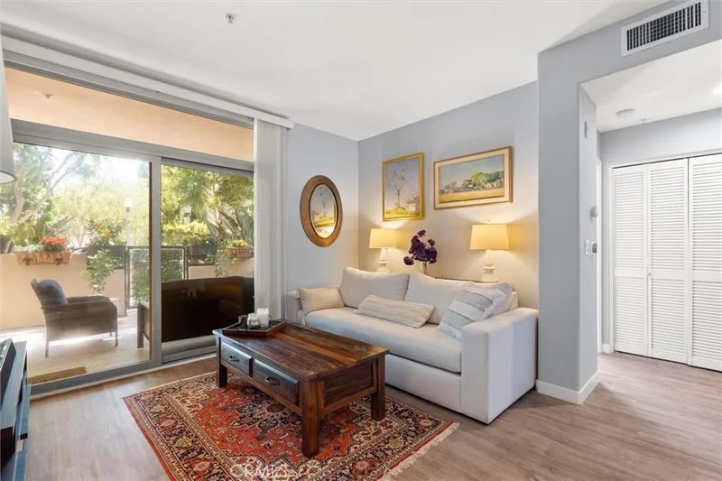 13044 Pacific Promenade 128
