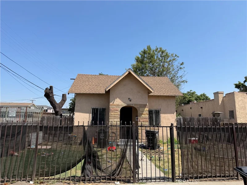 315 E 91st