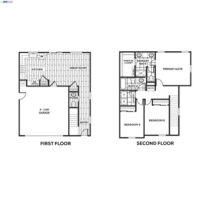 850 Pecan Tree Ln photo 2