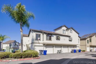 3637 Avocado Village Ct 99 photo 2