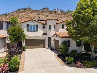 1160 Festival Road