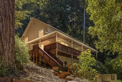 11691 Alta Via Drive
