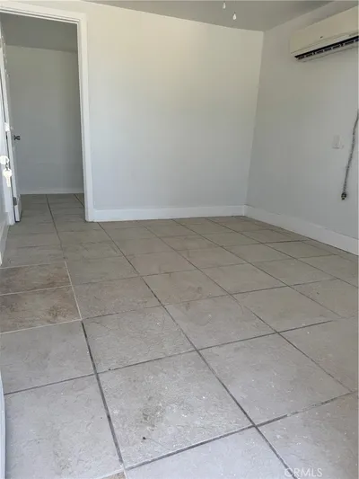 690 N Perris Boulevard C photo 2