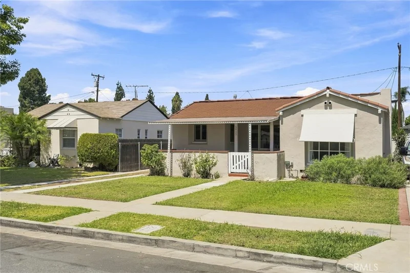 5915 Morrill