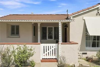 5915 Morrill photo 2