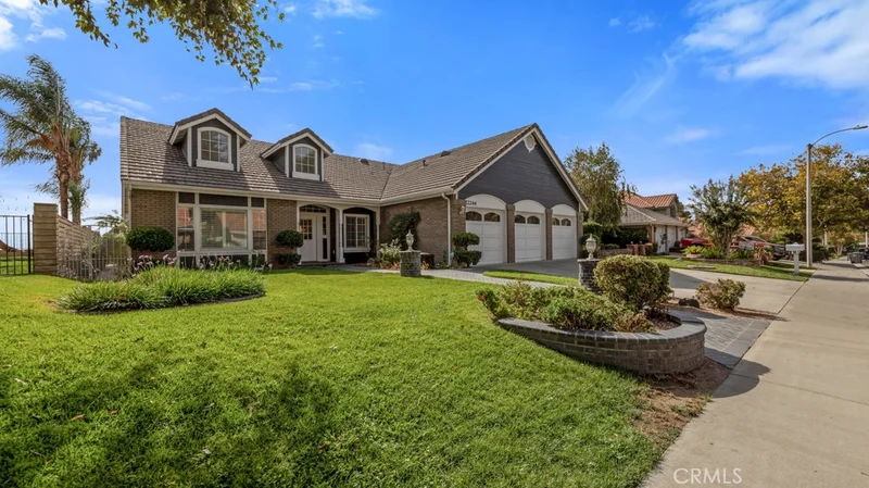 22244 Circle J Ranch Road photo 2