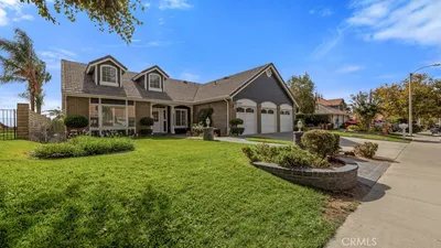 22244 Circle J Ranch Road photo 2