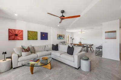1400 E Palm Canyon Drive 214 photo 2