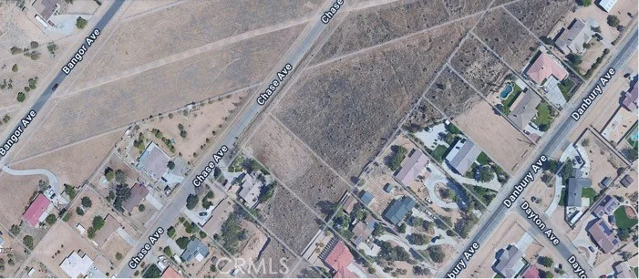 Photo 2 of 0 Chase Avenue