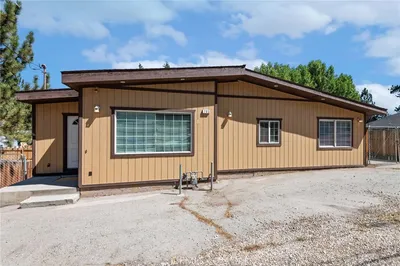 765 W Big Bear Boulevard