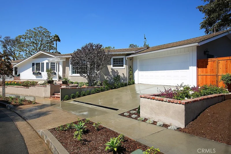 554 Hazel Drive
