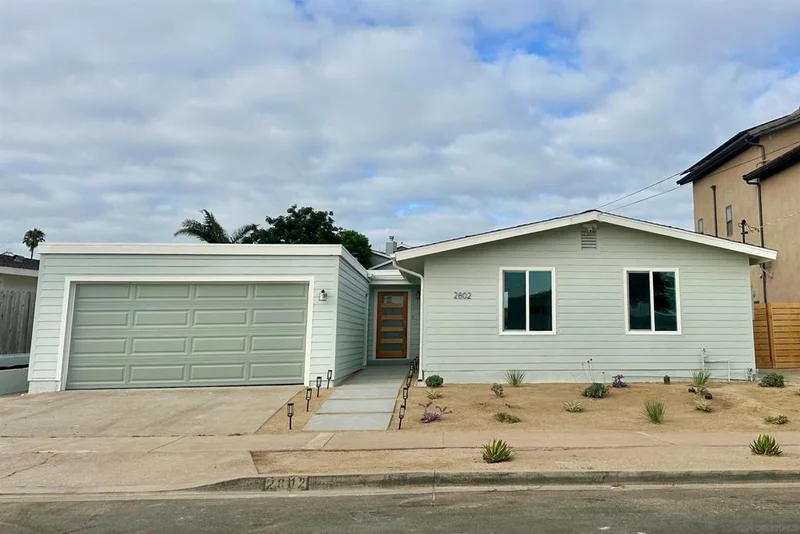 2802 Cowley Way photo 2