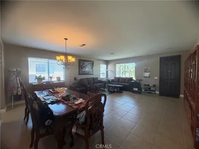 6271 Ruby Crest photo 2