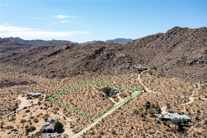 9073 Tortuga Trail photo 2