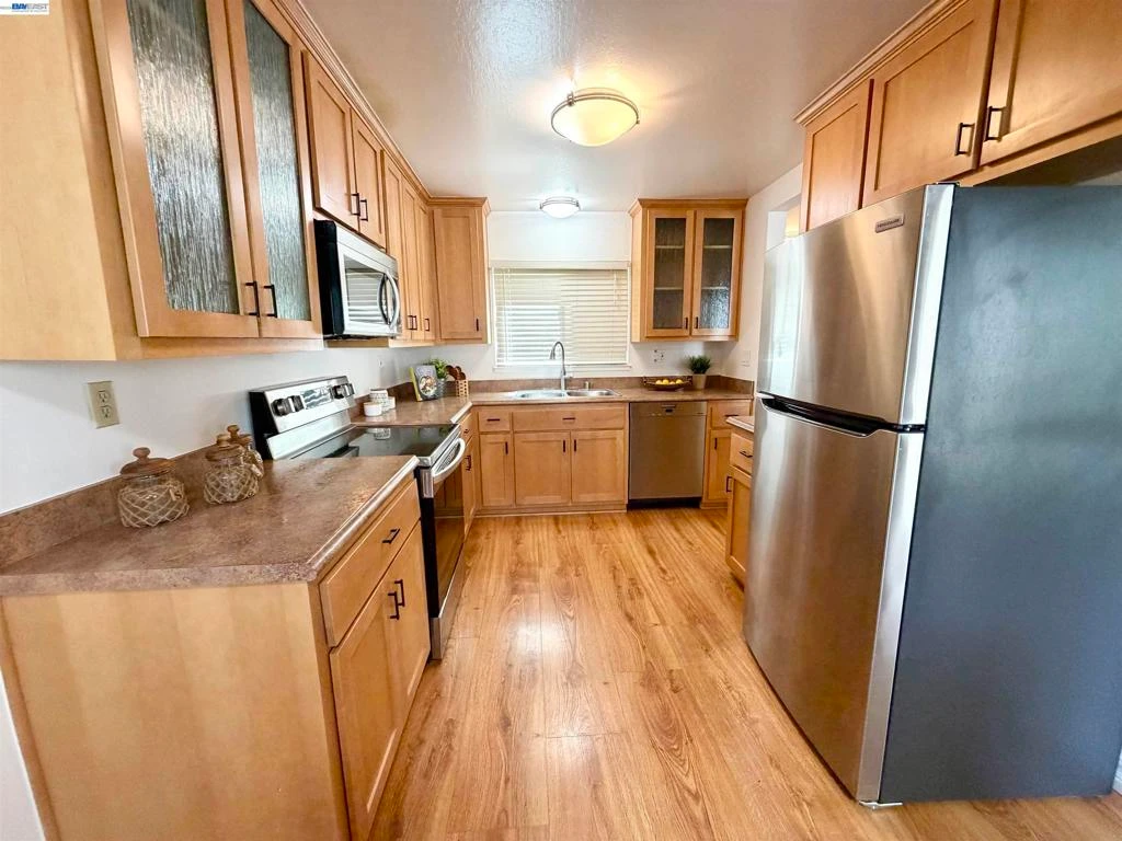 Interior 2