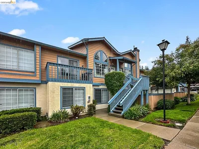 119 Glenwood photo 2