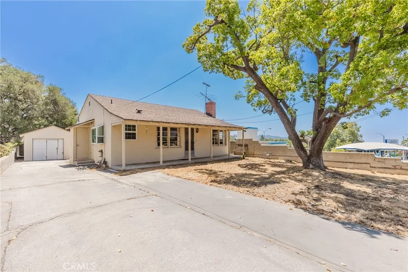 4518 Ocean View