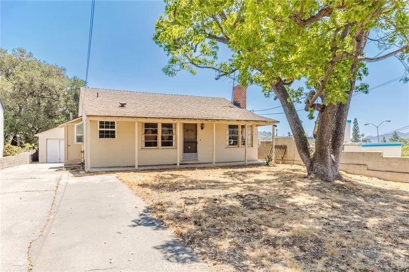 Photo 2 of 4518 Ocean View