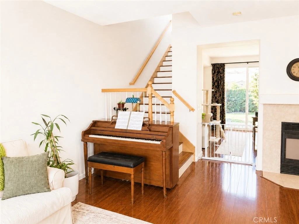 Interior 2