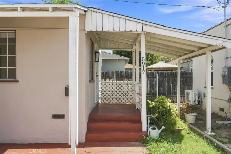 5917 MORRILL photo 2