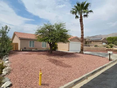 9425 Vista Del Valle