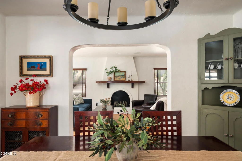 Interior 1