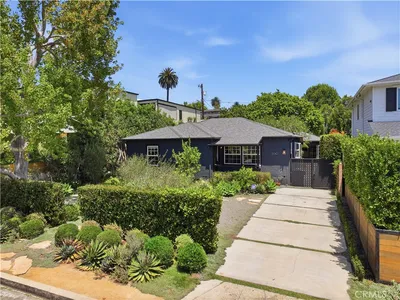 3730 Stewart