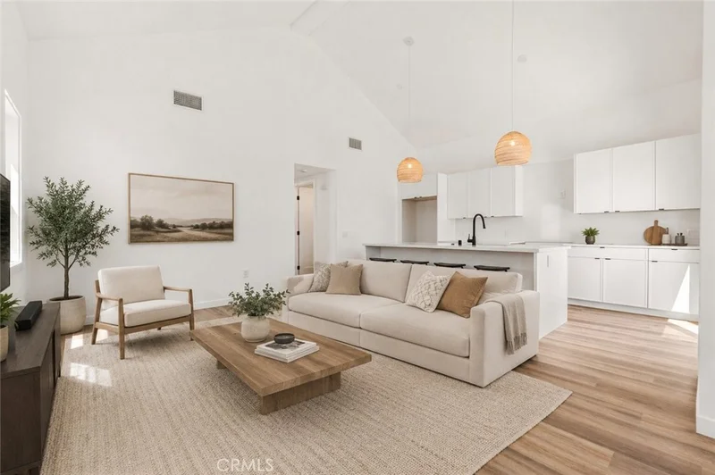 226 B Arena Street photo 2