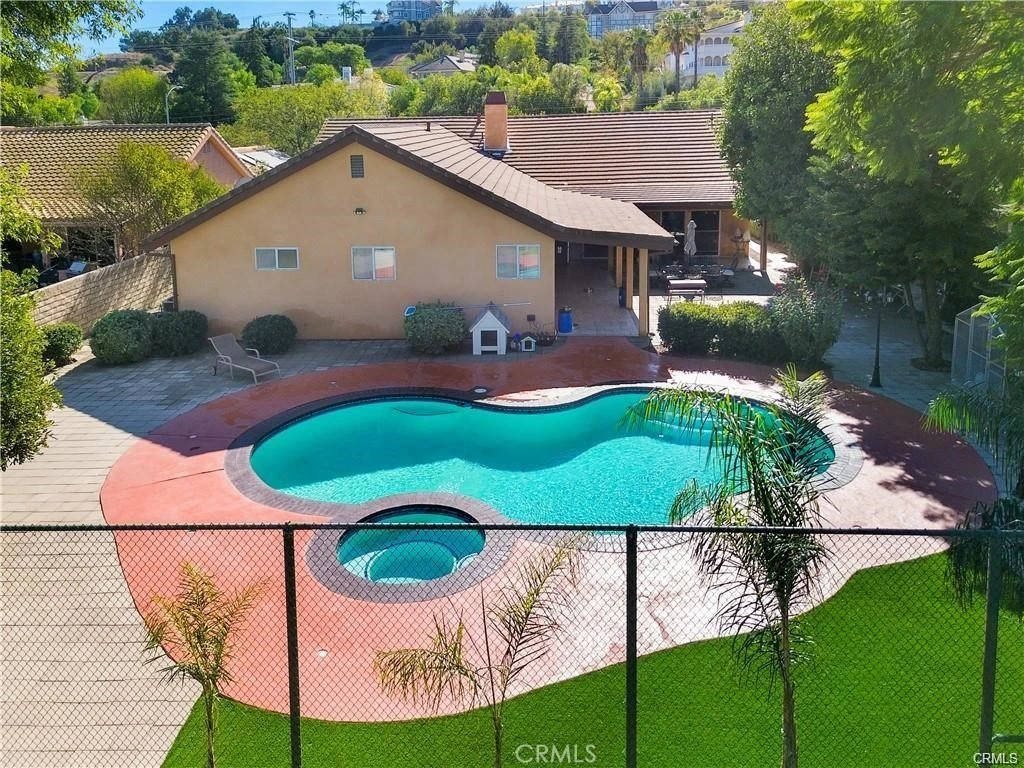Main