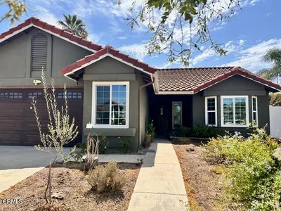 2181 Devonshire Drive