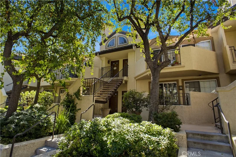 24115 Del Monte Drive 71