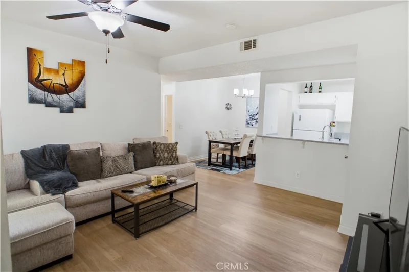 Photo 2 of 24115 Del Monte Drive 71