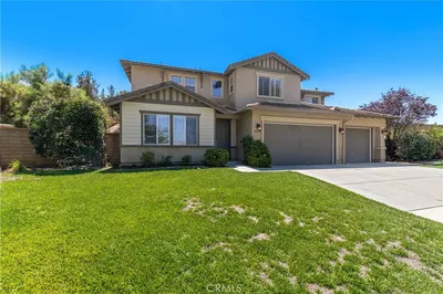 35478 Daffodil Circle photo 2