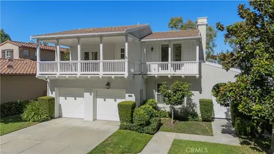 26839 Augusta